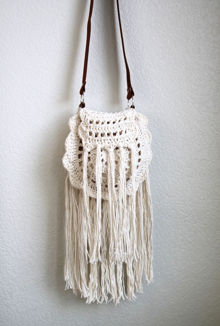 20 Free Boho Crochet Patterns Free Bohemian Crochet Patterns