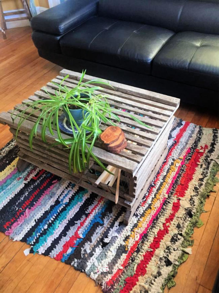 Rug Using Yarn How To Crochet a Rug Out Of Yarn - Crochet Me