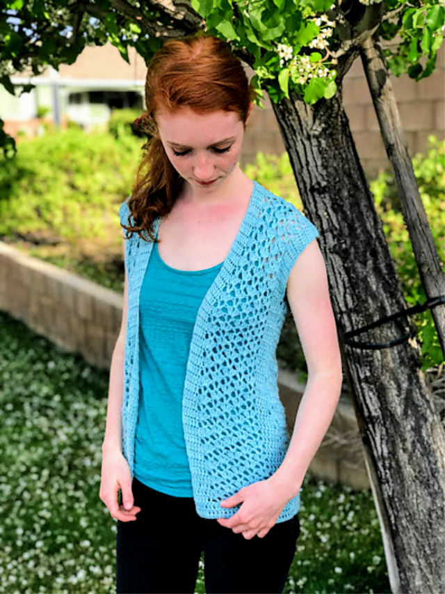 40-free-crochet-vest-patterns-for-beginners-crochet-me