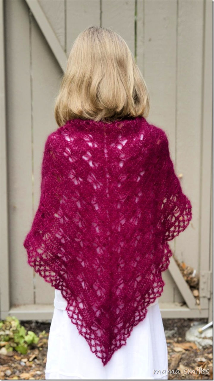 25-free-crochet-prayer-shawl-patterns-crochet-me