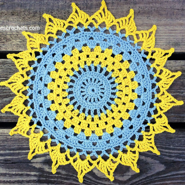 free crochet chart maker free crochet chart maker