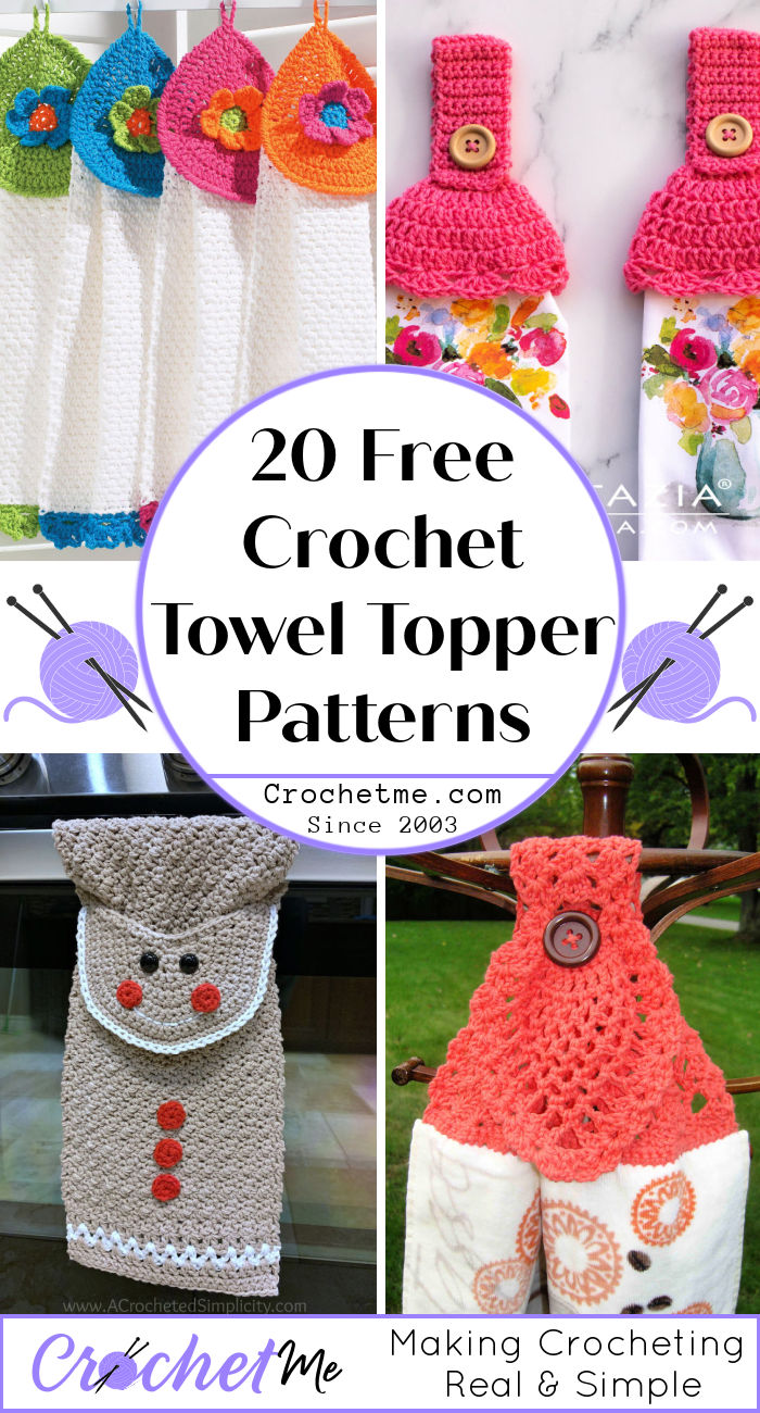 20-unique-free-crochet-towel-topper-pattern-crochet-me