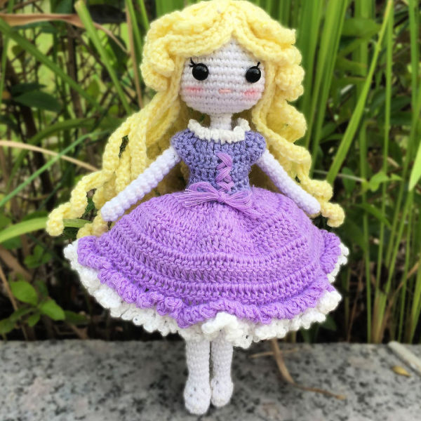 25-free-crochet-doll-patterns-free-amigurumi-doll-patterns