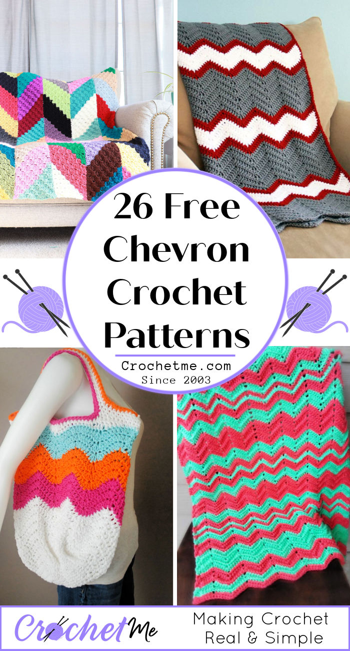 26-free-chevron-crochet-patterns-learn-chevron-crochet-stich