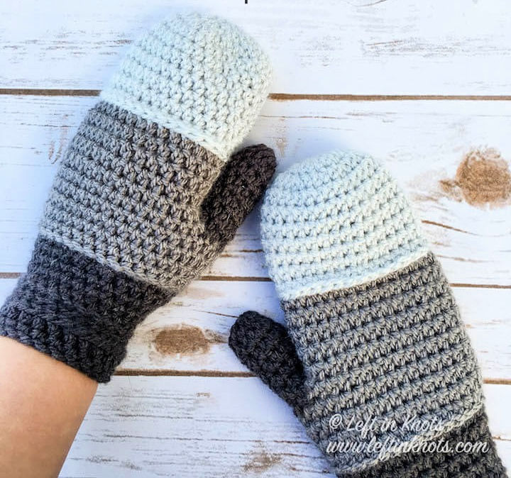 20-free-crochet-mitten-patterns-how-to-crochet-mittens